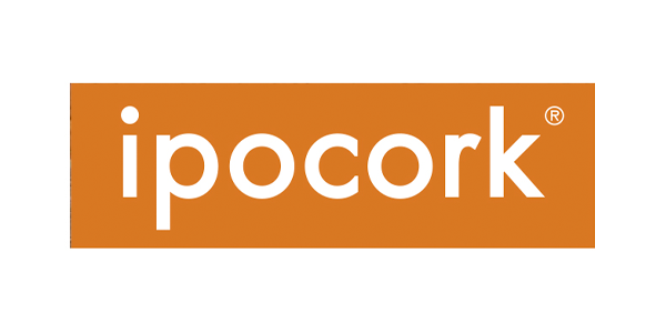 IPO Cork Logo