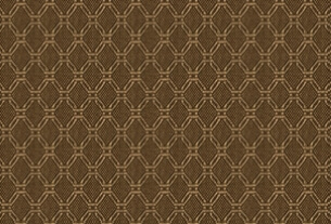 Stanton, Sisal Carpet or Rug:  Imani, Java