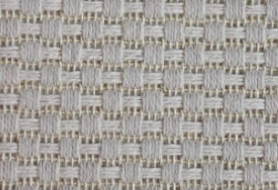 Stanton Sisal Rug or Carpet:  Cotiza,Pewter