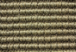 Stanton Rug or Carpet:  Bonaire