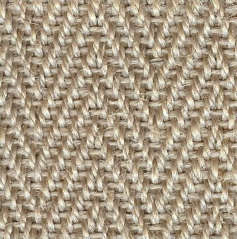 DMI Sisa Rug or Carpet:  Astute, 20% 4005, 20% Intuition, 20% Grey