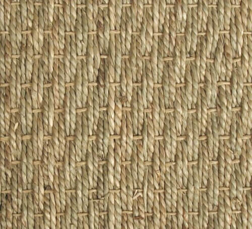 DMI Seagrass Rug or Carpet:  Calypso 4