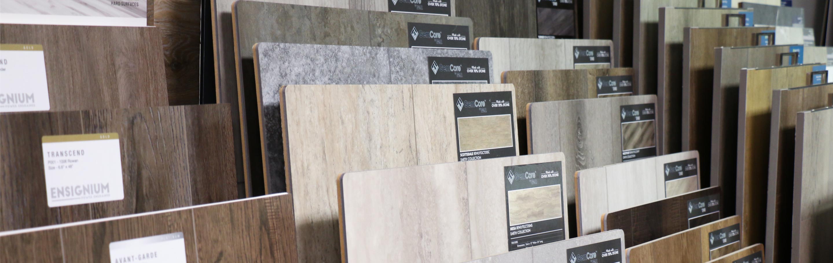 Home Luxury Flooring & Design Carpets and Floors, Inc.