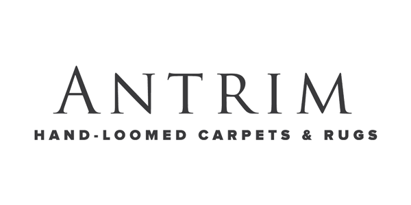 Antrim Carpet Logo