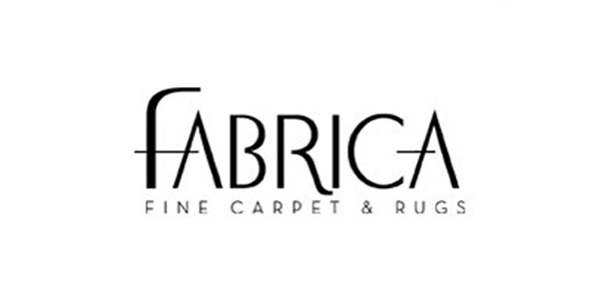 Fabrica Carpet Logo