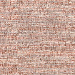 “Carpet