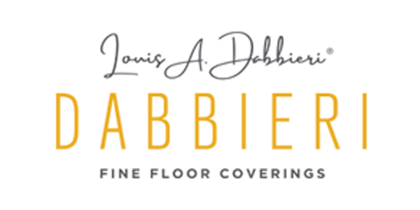 Dabbieri Carpet Logo