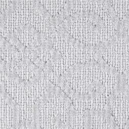“Carpet