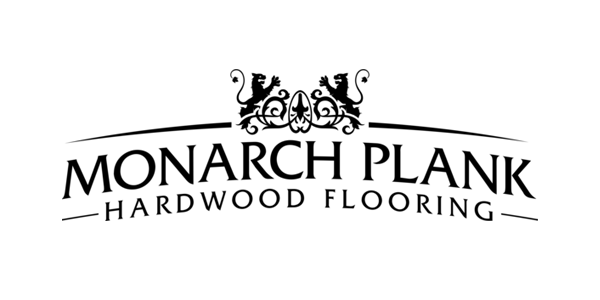 Monarch Hardwood Logo