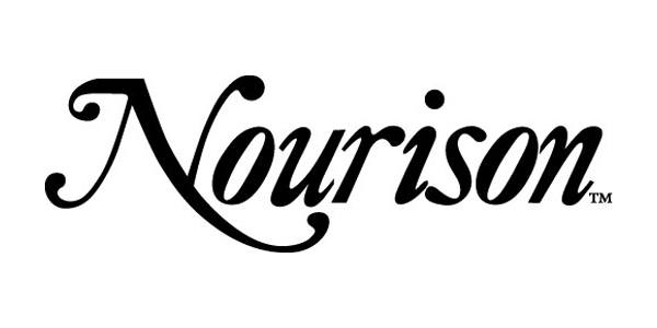 Nourison Area Rugs Logo
