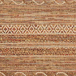 “Carpet