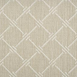 “Carpet