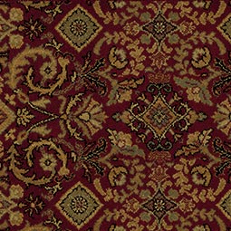 “Carpet