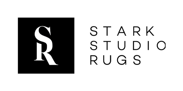 Stark Studio Rugs Logo
