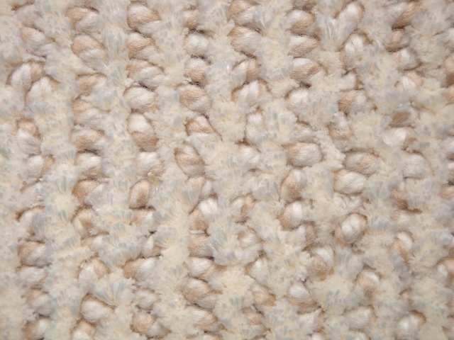 Ascend, 40% Bamboo 60% Wool:  Vines IH