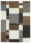 Hellenica Area Rug Wool:  EN Boxed