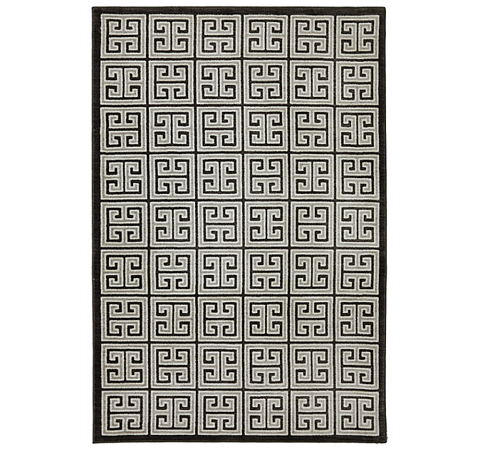 Karastan Area Rug PET: Highgate, 90491