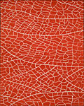 Nourison Area Rug Acrylic Viscose:  ESC01-FLA