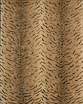 Nourison Wool Rug:  ND31-MTC-gal