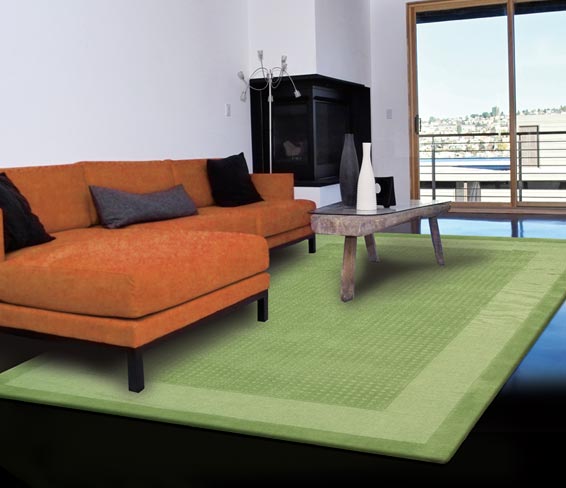 Nourtex Area Rug: Westports Nourtex Area Rug: Westports
