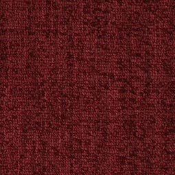 “Carpet