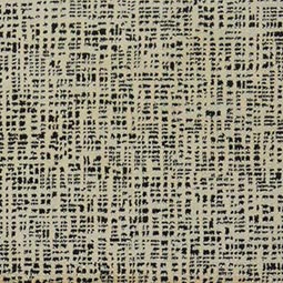 “Carpet
