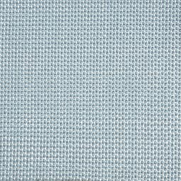 “Carpet