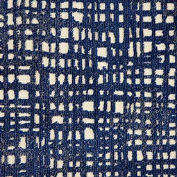 “Carpet