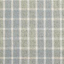 “Carpet
